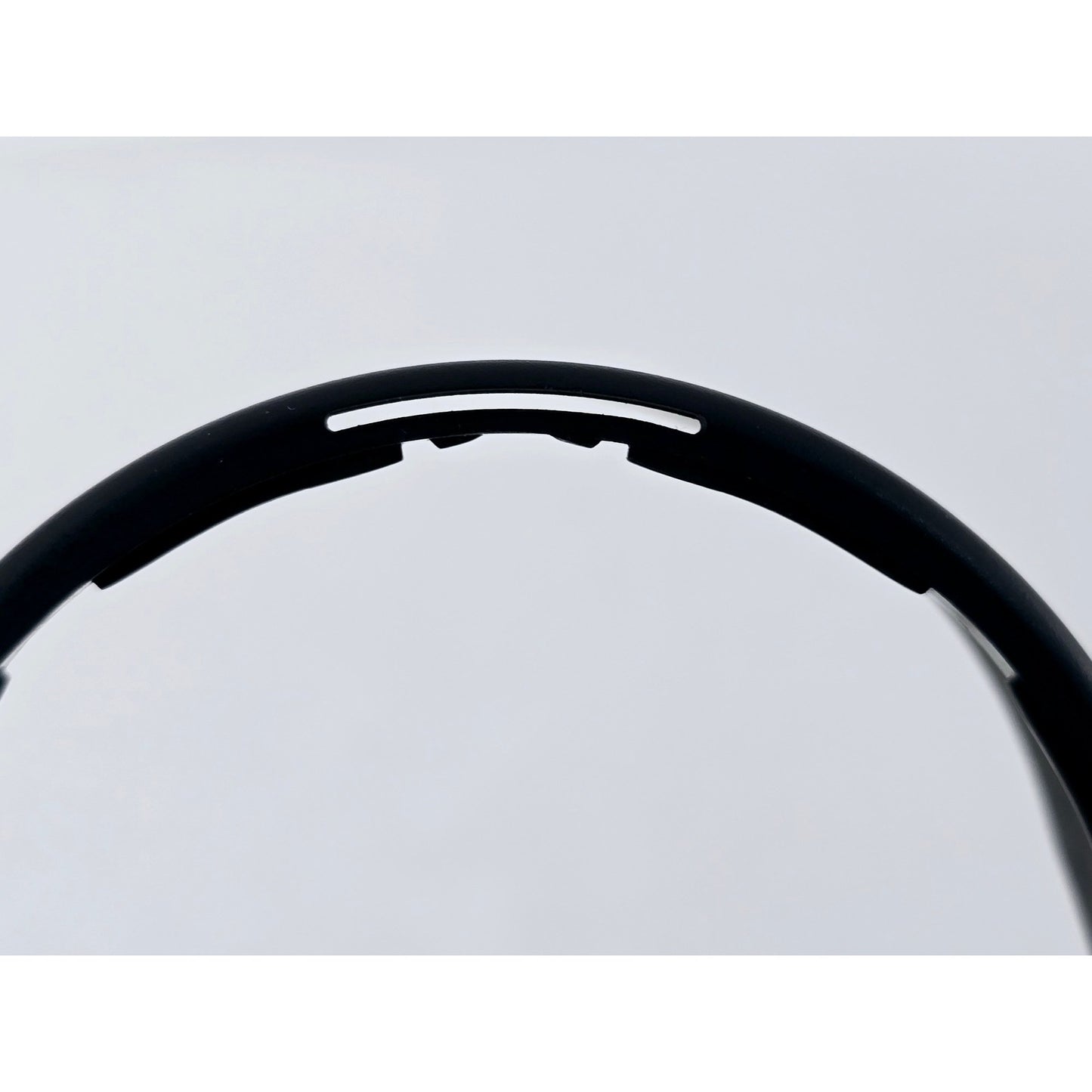 [Pre-owned] Nikon HB-28 Bayonet Lens Hood for AF-S 24-85mm f/3.5-4.5G — Near MINT — Japan #4473