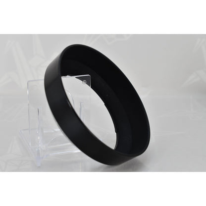 [Pre-owned] Nikon HB-1 Lens Hood for AF 35-70mm f2.8 & 28-85mm f3.5-4.5 — Near MINT — Japan #2185