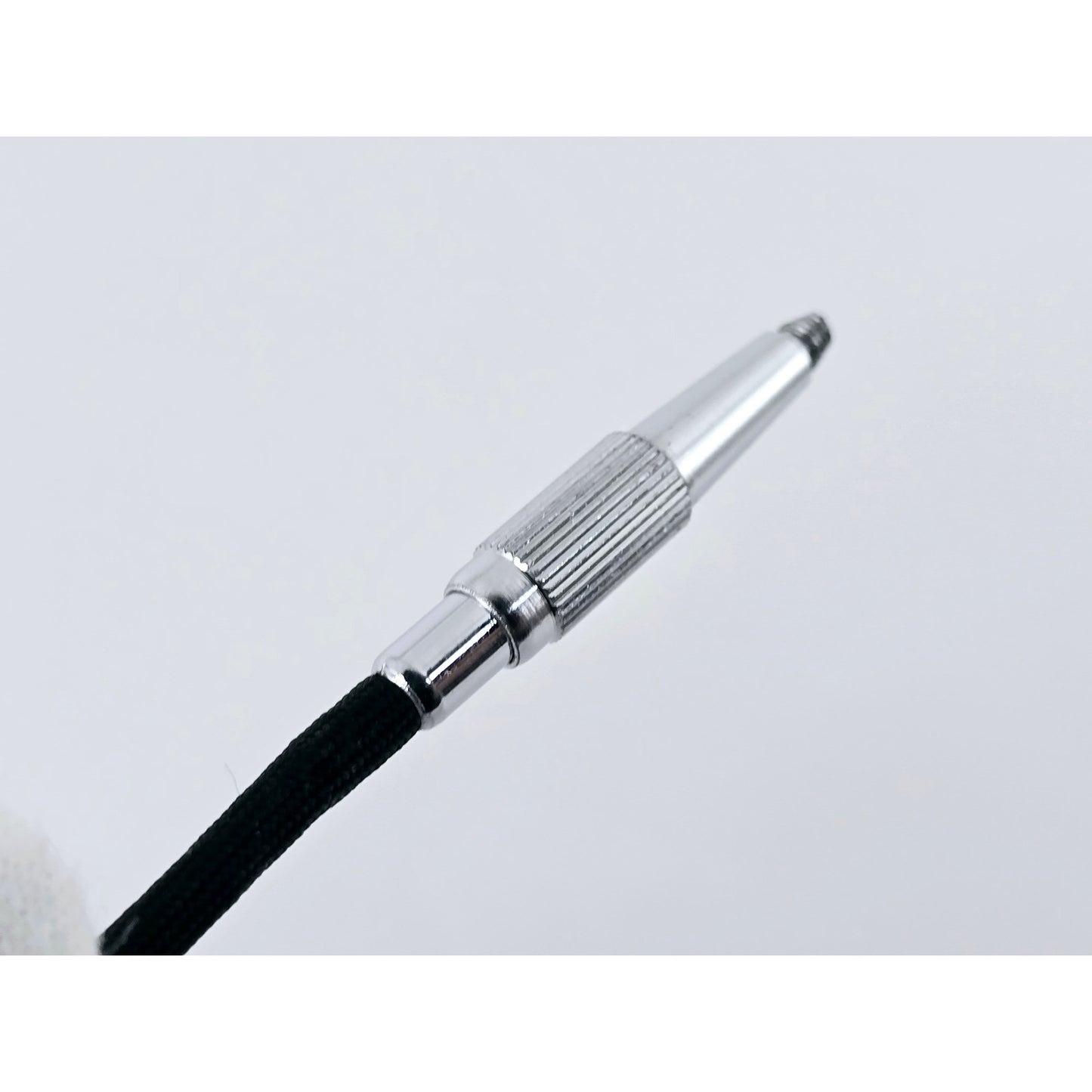 [Pre-owned] Asahi Pentax 30cm Shutter Cable Release — Near MINT — Japan #4939