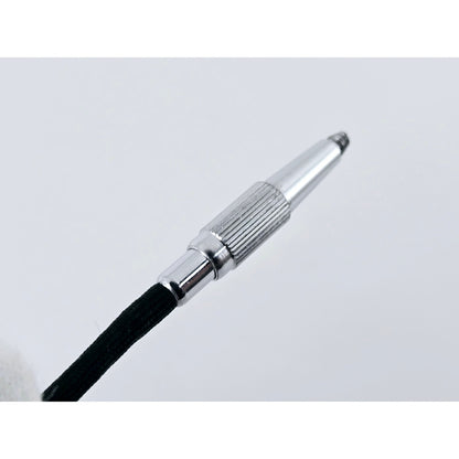 [Pre-owned] Asahi Pentax 30cm Shutter Cable Release — Near MINT — Japan #4939