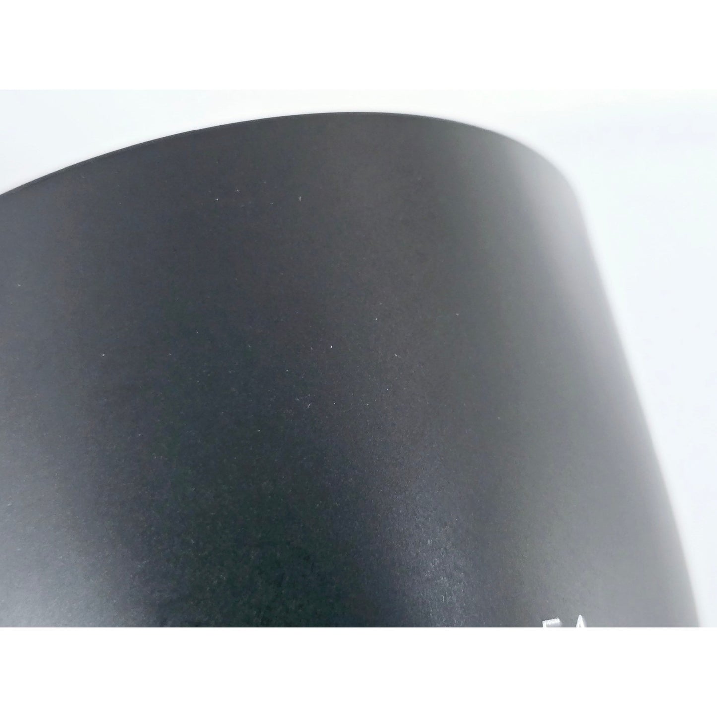 [Pre-owned] Canon ET-54 Lens Hood for EF 80-200mm & EF 55-200mm F4.5-5.6 II USM — MINT — Japan #3923