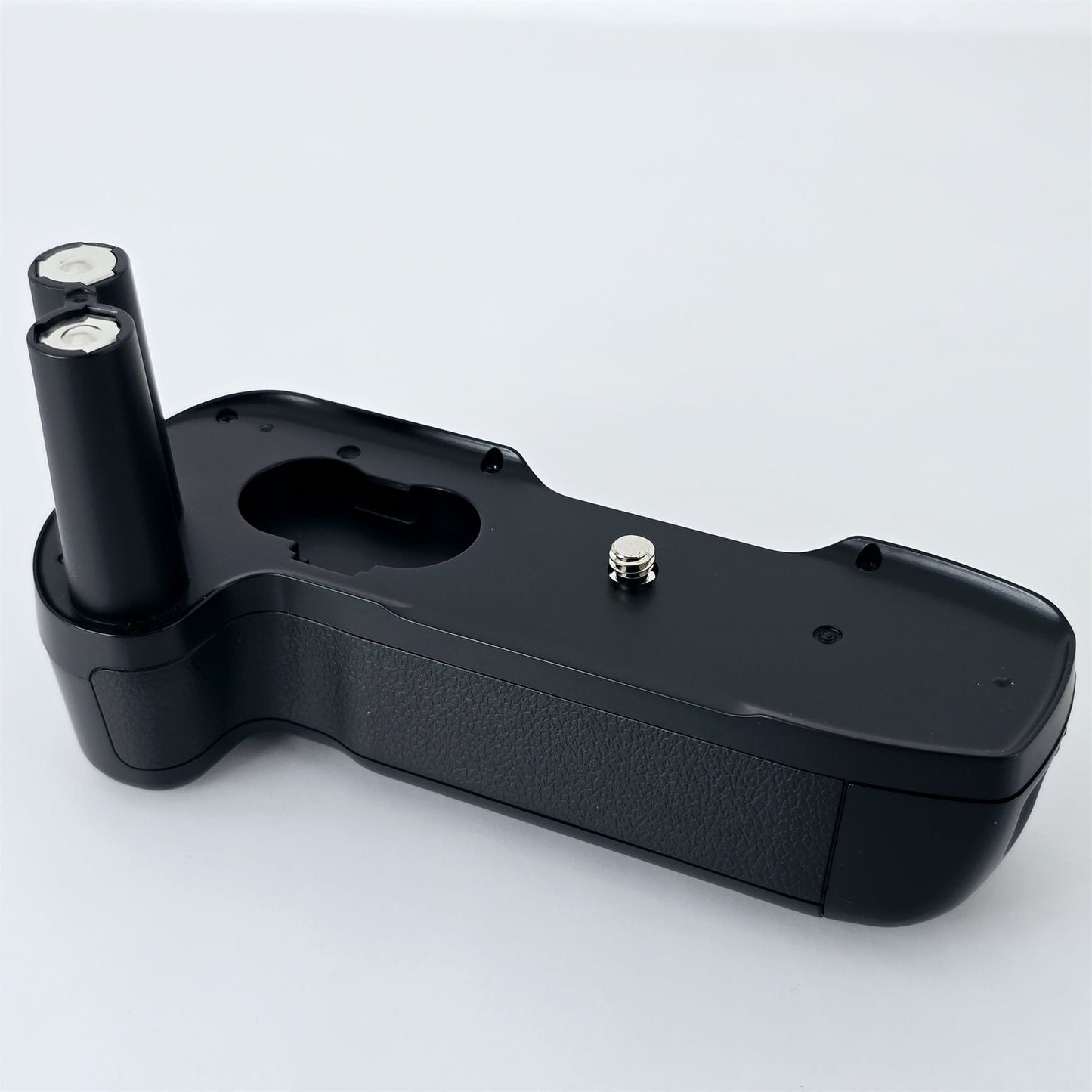 [Pre-owned] Nikon MB-16 Battery Pack Grip for F80 N80 — Top Mint — Japan #5431