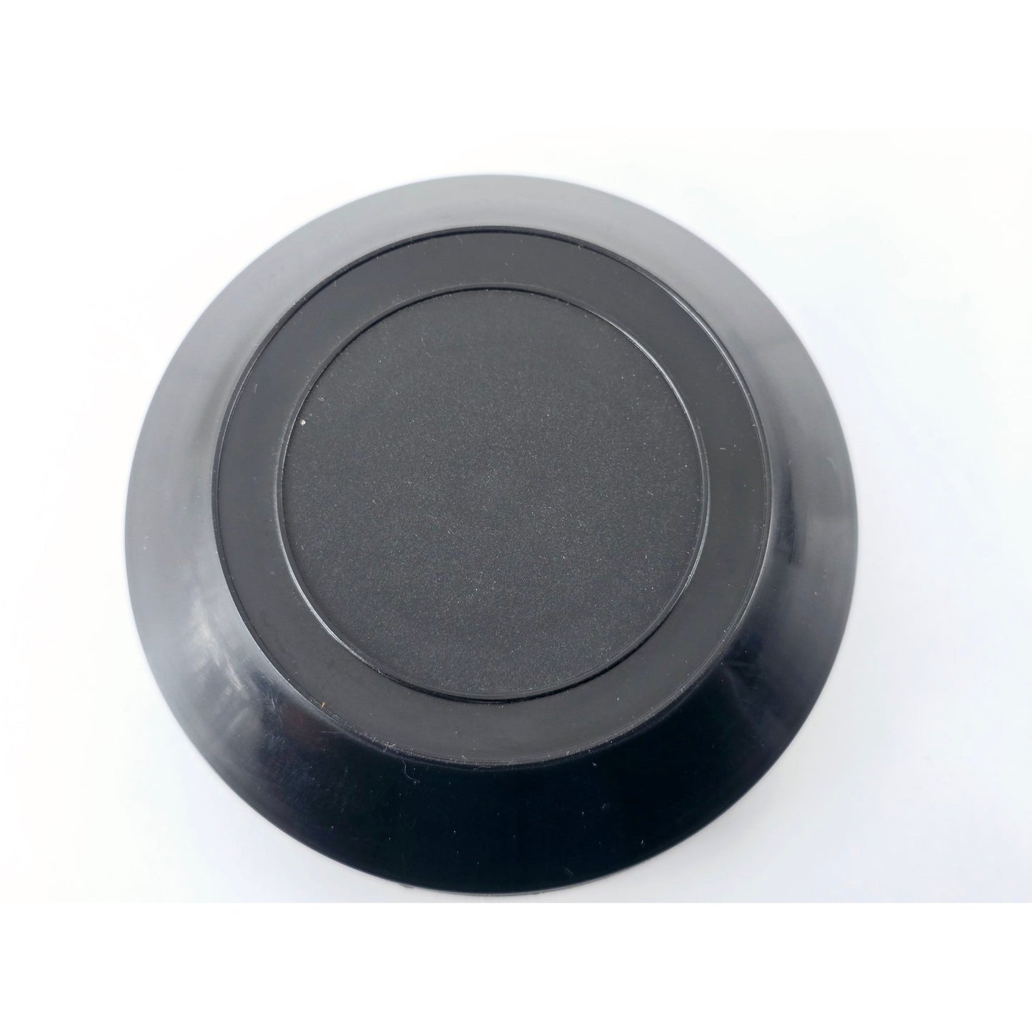 [Pre-owned] Mamiya RB67 88mm Push-On Rear Lens Cap — Near MINT — Japan #2988