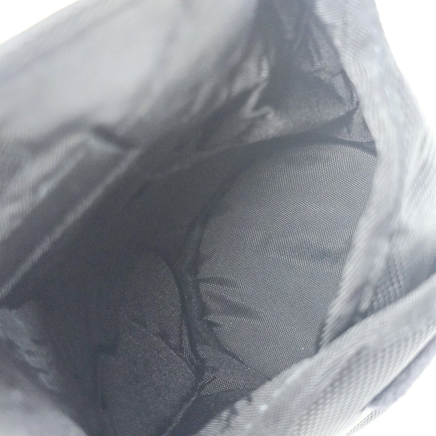 [Pre-owned] Genuine Pentax S80-80 S90-100 Soft Lens Case Pouch — Top Mint — Japan #5405