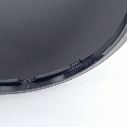 [Pre-owned] Genuine Nikon HB-82 Lens Hood for 24-70mm f/2.8E ED VR AF-S — Unused — Japan #5233