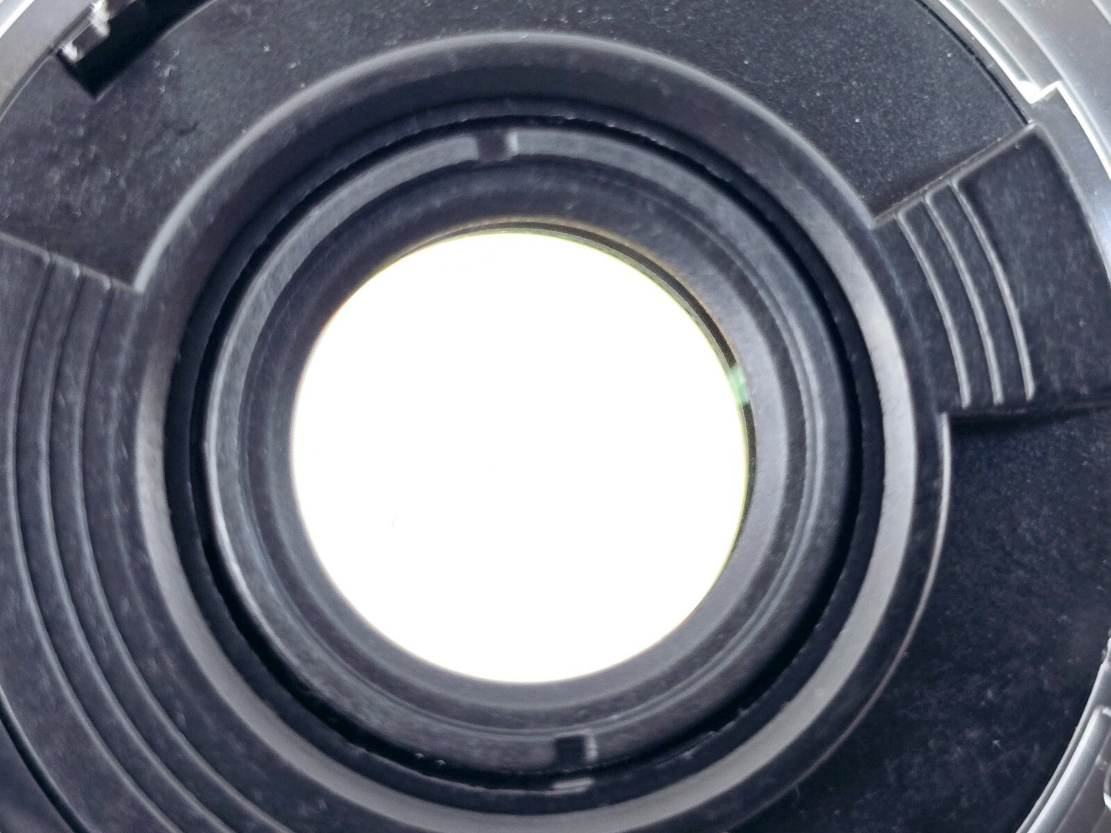 🌸[Near MINT] Tamron 259DN AF 28-70mm F3.5-4.5 Lens for Nikon F From JAPAN