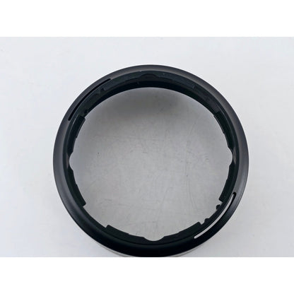 [Pre-owned] Nikon HB-N107 Lens Hood for 1 NIKKOR 32mm f1.2 — MINT — Japan #3693