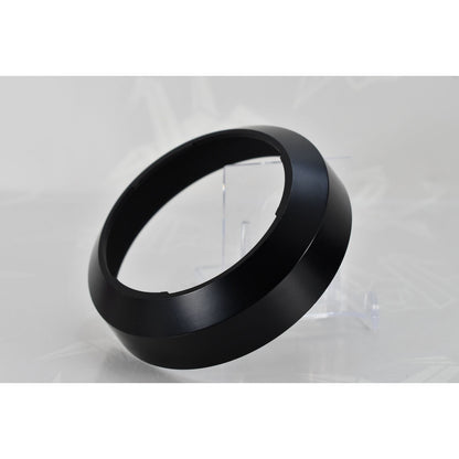 [Pre-owned] Nikon HB-1 Lens Hood for AF 35-70mm f2.8 & 28-85mm f3.5-4.5 — Near MINT — Japan #2185