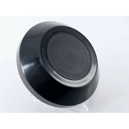 [Pre-owned] Mamiya RB67 88mm Push-On Rear Lens Cap — Near MINT — Japan #2988
