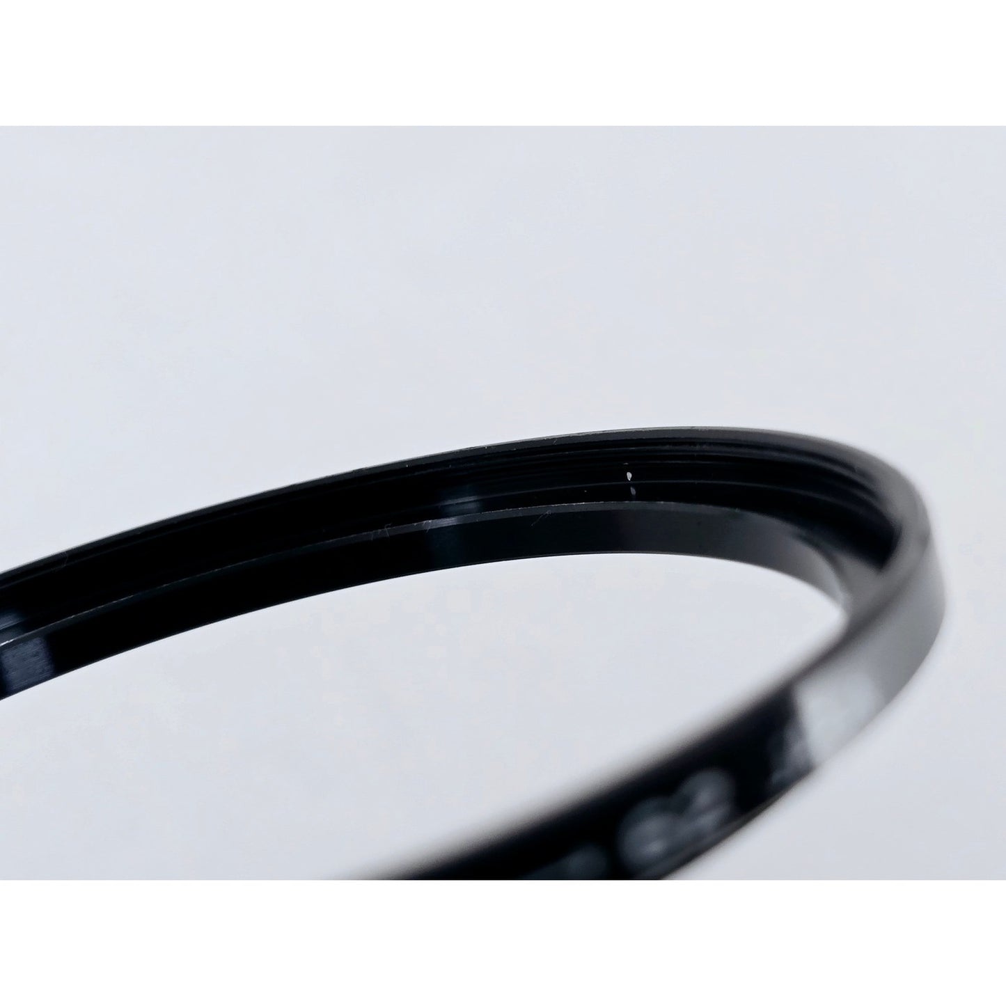 [Pre-owned] Kenko Step Up Adapter Ring 58-62mm Filter Converter — Near MINT — Japan #3921