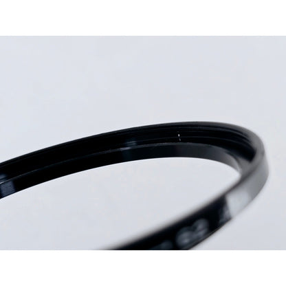 [Pre-owned] Kenko Step Up Adapter Ring 58-62mm Filter Converter — Near MINT — Japan #3921
