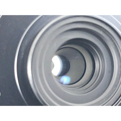 [Pre-owned] Kenko MC 500mm F8 Mirror Lens — Near MINT+++ — Japan #4505
