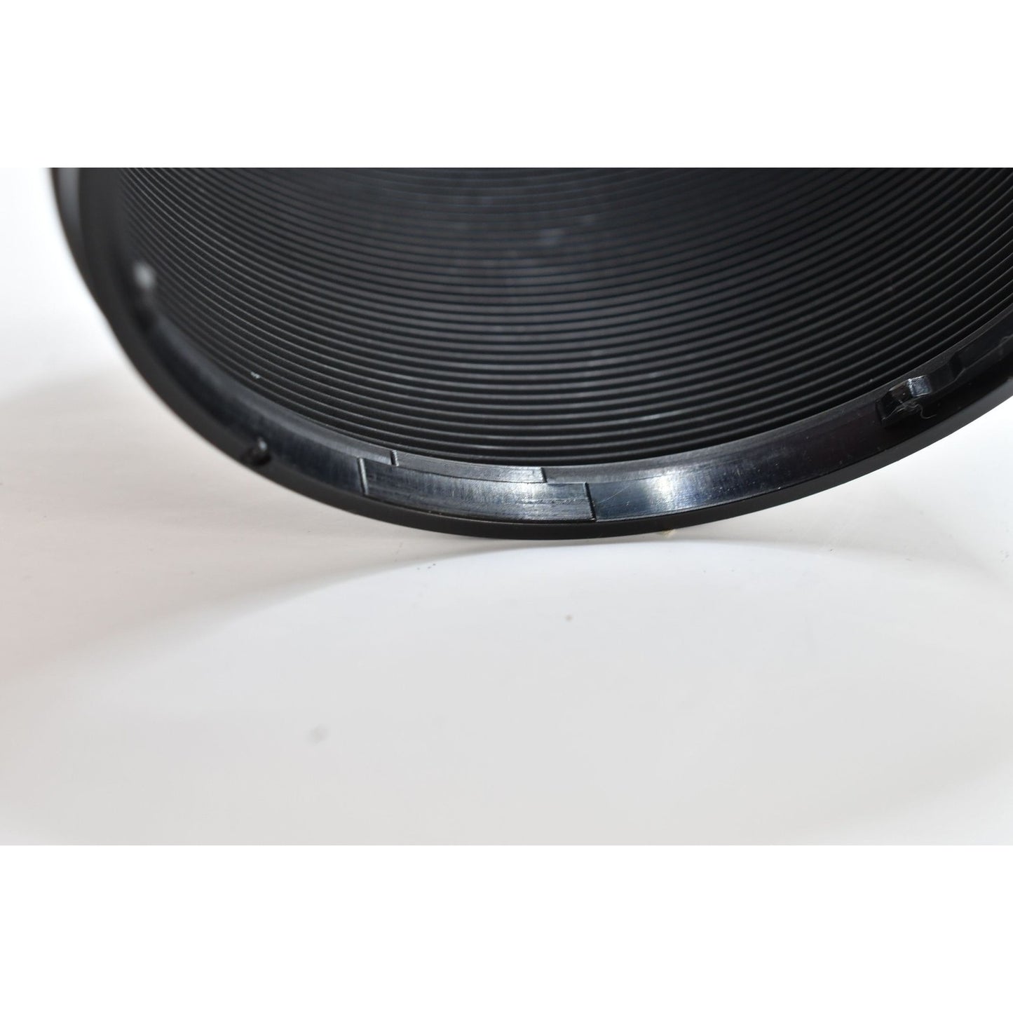 [Pre-owned] Olympus LH-61D Lens Hood for M.Zuiko 40-150mm f4-5.6 ED Zoom — Near MINT — Japan #2442