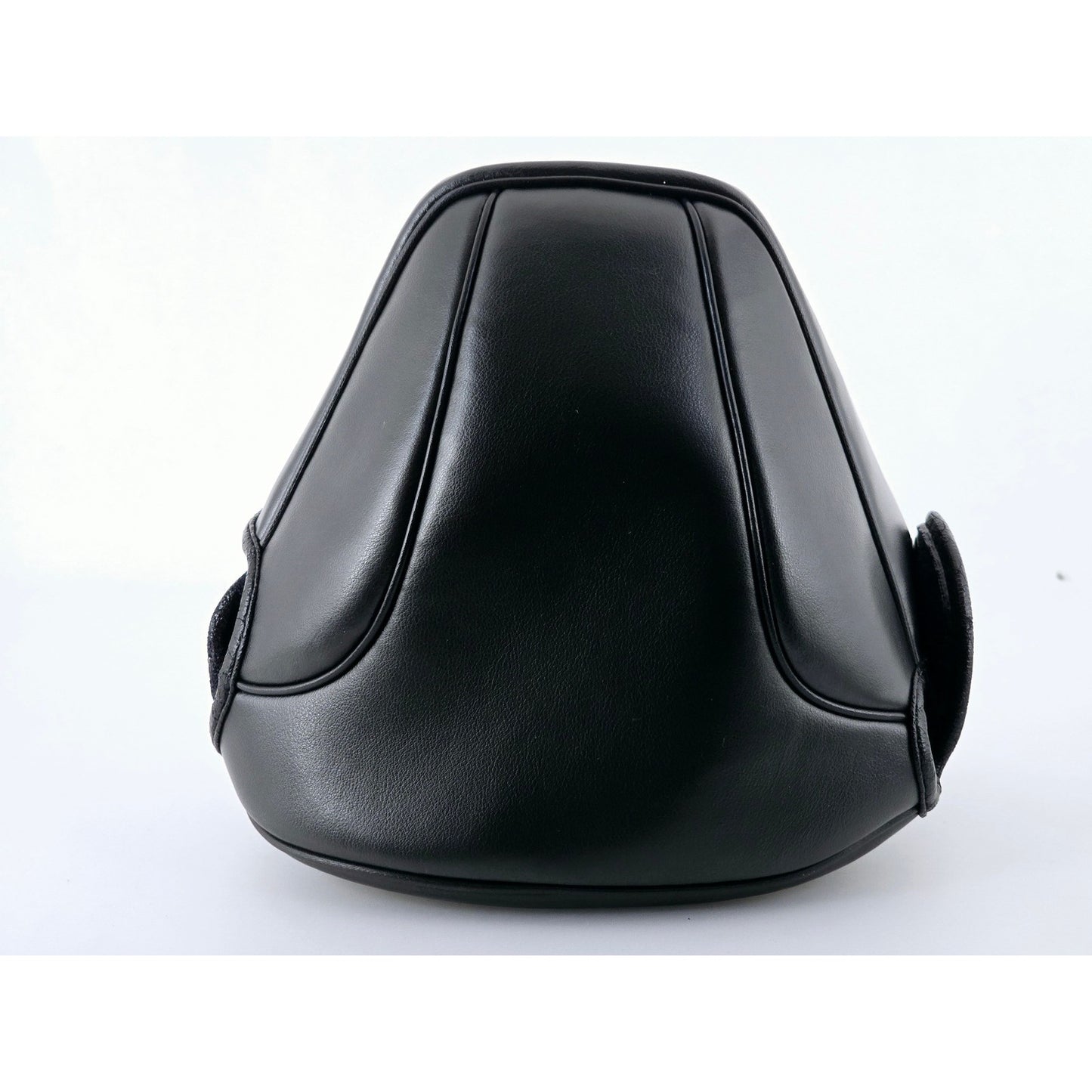 [Pre-owned] Nikon CF-51 Soft Camera Case for F70 N70 — Near MINT — Japan #5128
