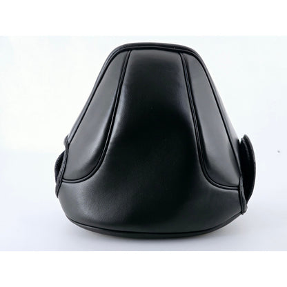 [Pre-owned] Nikon CF-51 Soft Camera Case for F70 N70 — Near MINT — Japan #5128