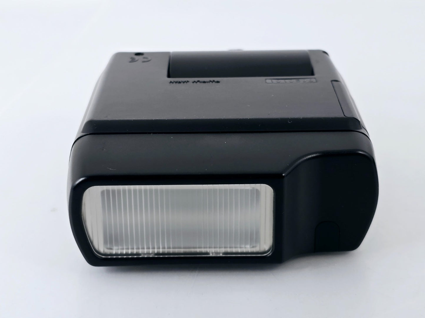 Tested🌸[Near MINT+++] Fujifilm Strobe GA Shoe Mount Flash for GA645 Pro Japan