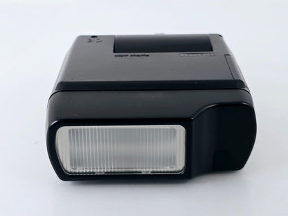 Tested🌸[Near MINT+++] Fujifilm Strobe GA Shoe Mount Flash for GA645 Pro Japan