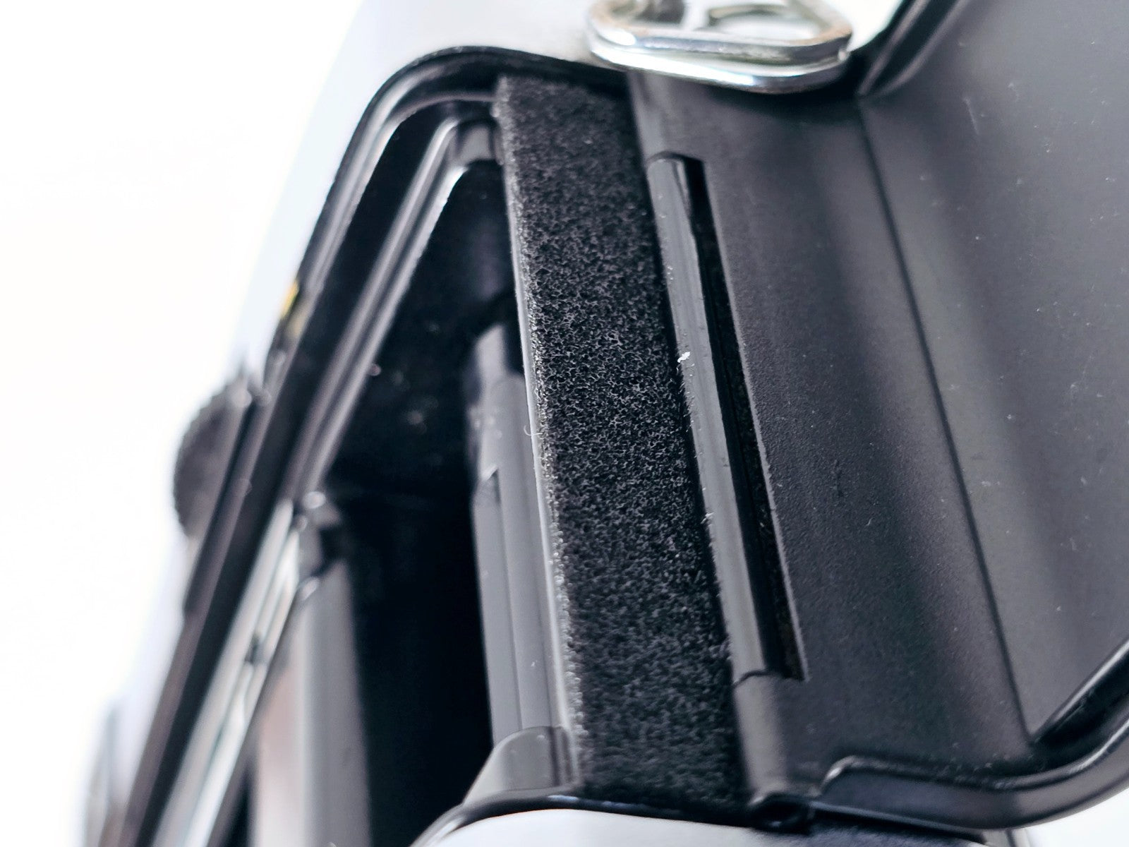 Red Flag OK🌸[Near MINT] Olympus Trip 35 Point & Shoot 35mm Film Camera Japan