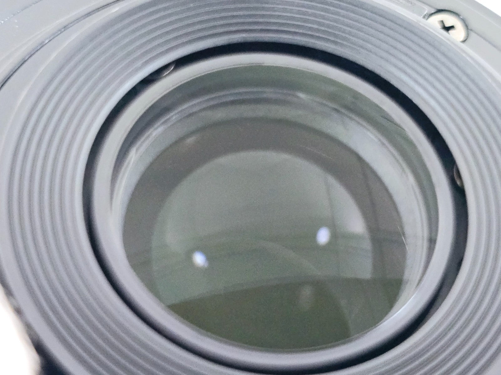 🌸[Near MINT] Nikon AF-S DX Nikkor 18-55mm F3.5-5.6G VR Zoom Lens From Japan