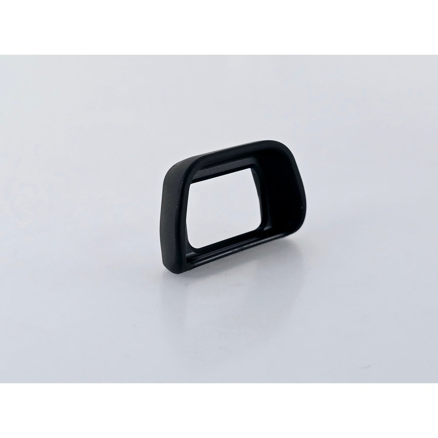 [Pre-owned] Sony FDA-EP10 Eyepiece Cup for NEX-7 NEX-6 A6000 — MINT — Japan #3924