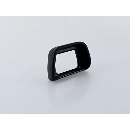 [Pre-owned] Sony FDA-EP10 Eyepiece Cup for NEX-7 NEX-6 A6000 — MINT — Japan #3924