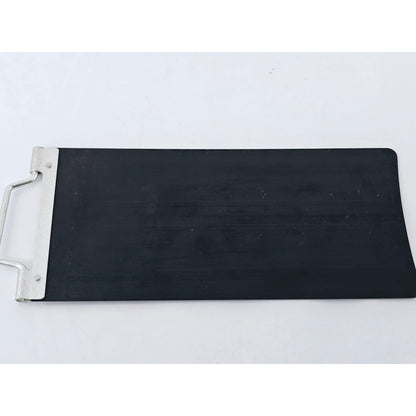 [Pre-owned] Mamiya Film Pack Adapter for Universal Press Super 23 — Near MINT — Japan #3255