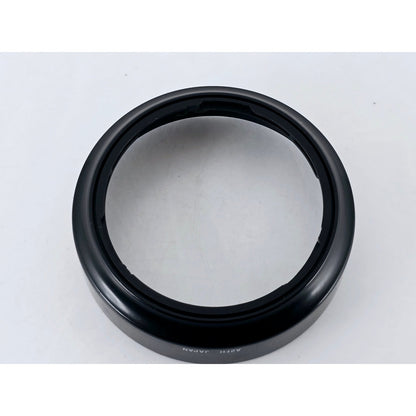 [Pre-owned] Tamron A2FH Plastic Lens Hood for AF 35-90mm F4-5.6 (65D) — Near MINT — Japan #3913
