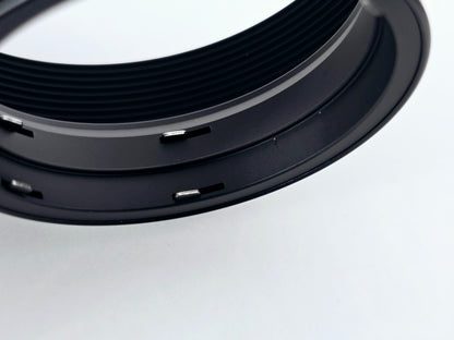🌸[Unused] Leica Leitz Wetzlar Germany 12585 Lens Hood for 50mm F2/2.8/3.5 Japan