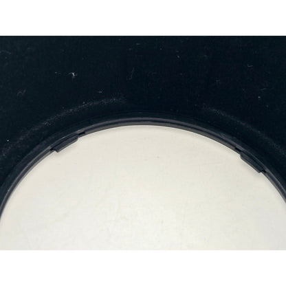 [Pre-owned] Canon ET-65III Lens Hood for EF 85mm f/1.8 & 100mm f/2 USM — MINT — Japan #5211