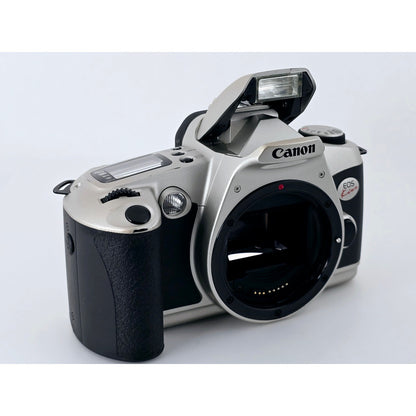 [Pre-owned] Canon EOS Kiss (Rebel XS/500) 35mm Film Camera Body Only — MINT — Japan #3735