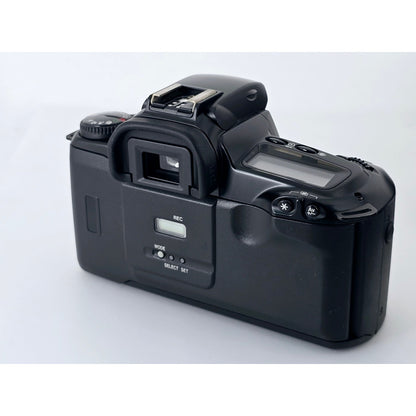 [Pre-owned] Canon EOS 3000 QD 35mm Film Camera (Body Only) — MINT — Japan #5179