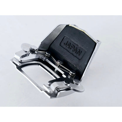 [Pre-owned] Pentax Spotmatic Flash Shoe Adapter for SP SPII SPF — Near MINT — Japan #4260