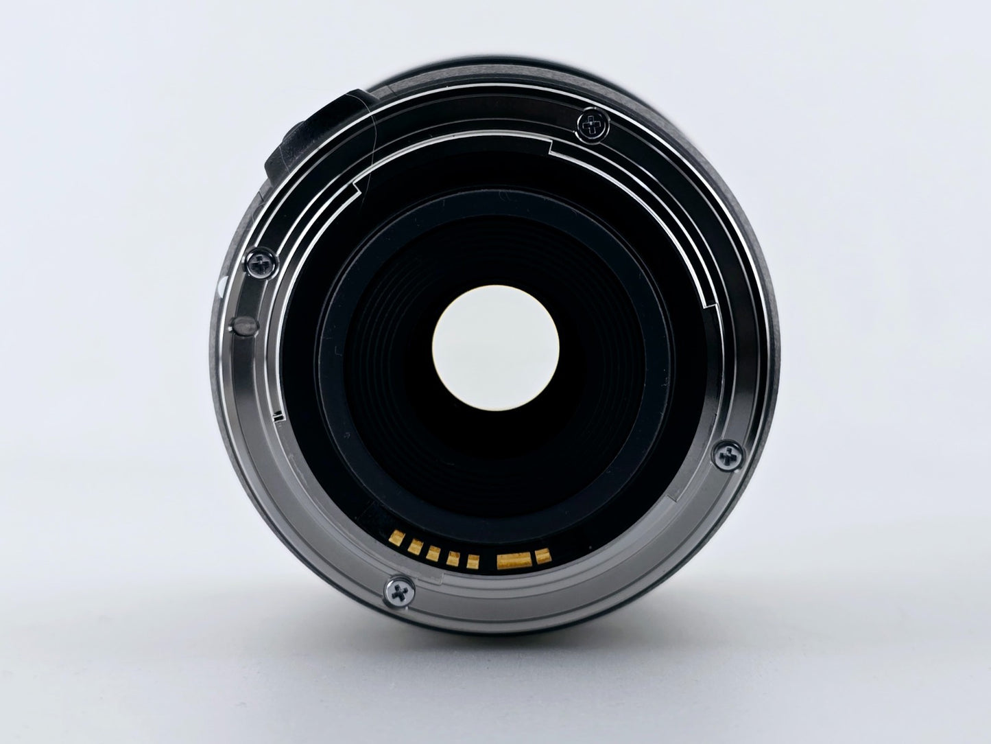 🌸[MINT] Canon EF-S 10-22mm F3.5-4.5 USM AF Zoom Lens Genuine From Japan