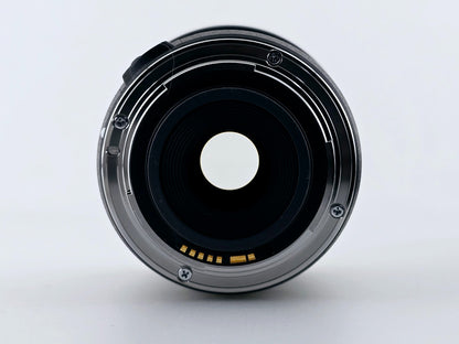 🌸[MINT] Canon EF-S 10-22mm F3.5-4.5 USM AF Zoom Lens Genuine From Japan