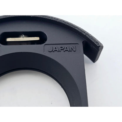 [Pre-owned] Genuine Nikon 39mm Gelatin Filter Holder for 300mm f/4 — Unused — Japan #3858