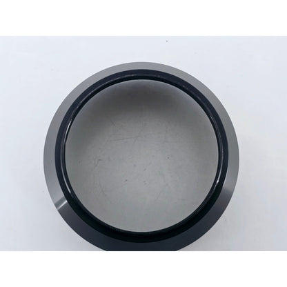 [Pre-owned] Nikon HN-23 62mm Lens Hood for 80-200mm f4 & 85mm f1.8 — Near MINT — Japan #3768