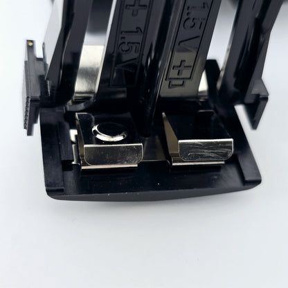 [Pre-owned] Nikon Speedlight SB-17 TTL Shoe Mount Flash for F3 F3HP — Near Mint — Japan #5467