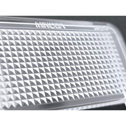 [Pre-owned] Minolta Wide Panel 280PX for Minolta 280 PX Flash — Top MINT — Japan #4159