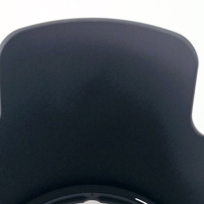 [Pre-owned] Genuine Nikon HB-82 Lens Hood for 24-70mm f/2.8E ED VR AF-S — Unused — Japan #5233