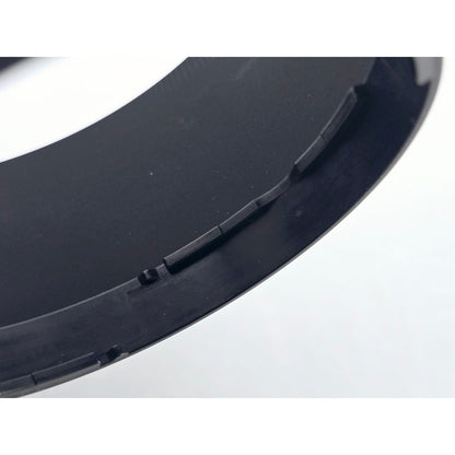 [Pre-owned] Nikon HB-N107 Lens Hood for 1 NIKKOR 32mm f1.2 — MINT — Japan #3693