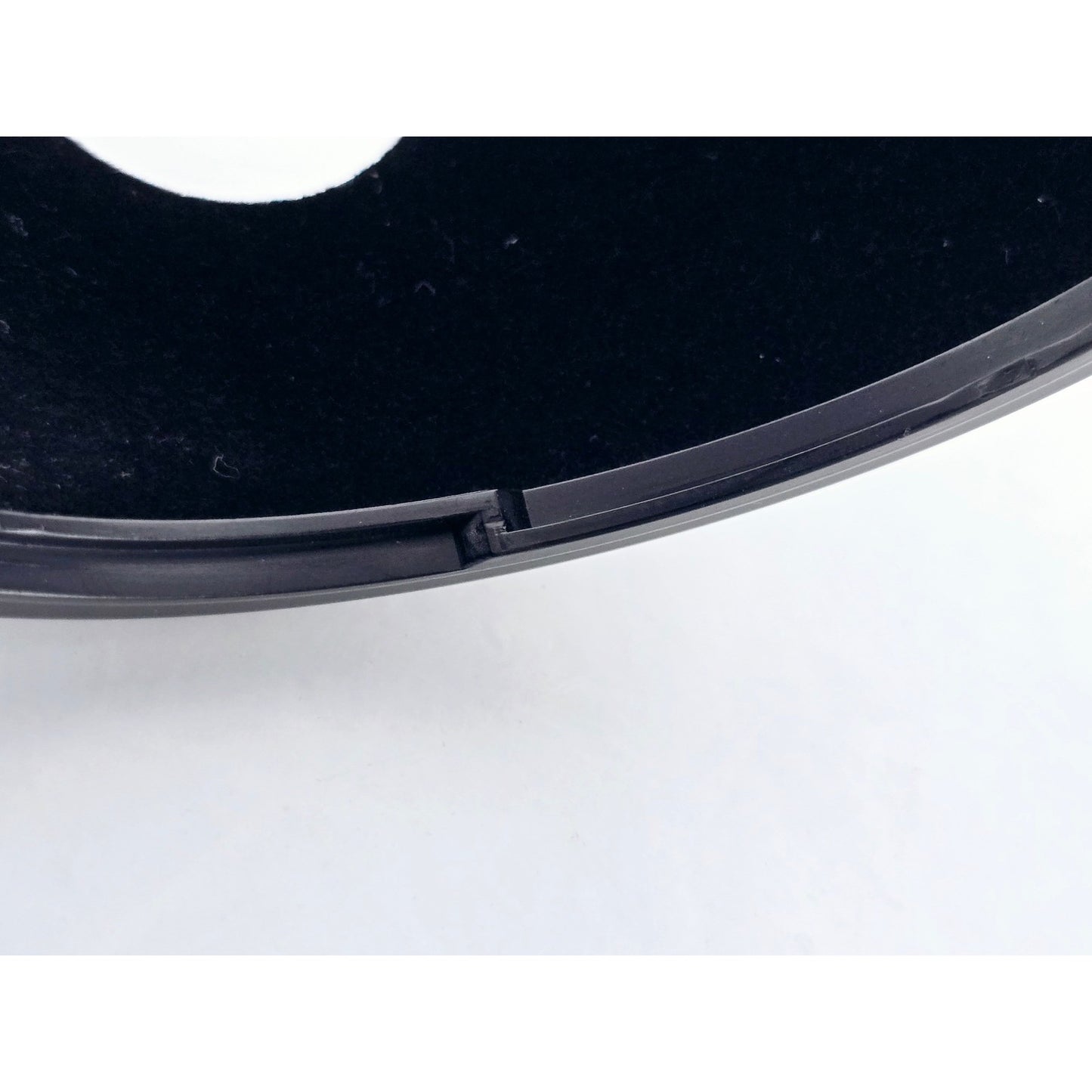 [Pre-owned] Canon EW-78C Lens Hood for EF 35mm f/1.4 L USM — Near MINT+++ — Japan #4202