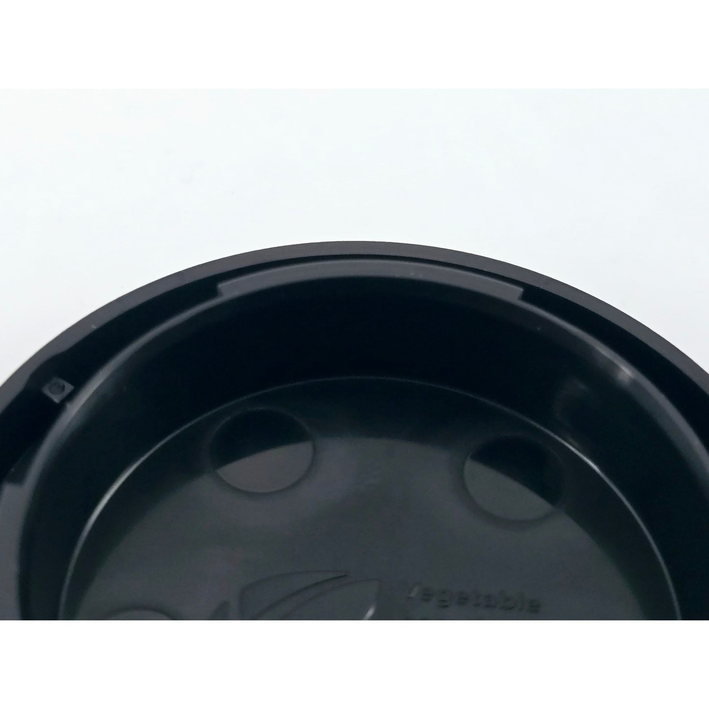 [Pre-owned] Sony ALC-B55 Alpha Body Cap A-Mount — Unused — Japan #3517