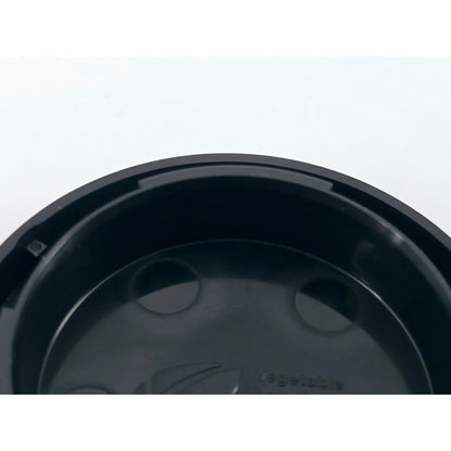 [Pre-owned] Sony ALC-B55 Alpha Body Cap A-Mount — Unused — Japan #3517