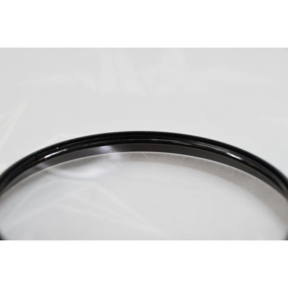 [Pre-owned] Zenza Bronica 67mm C.U.L. -2 Lens Filter for Zenzanon-S — Near MINT+++ — Japan #2389