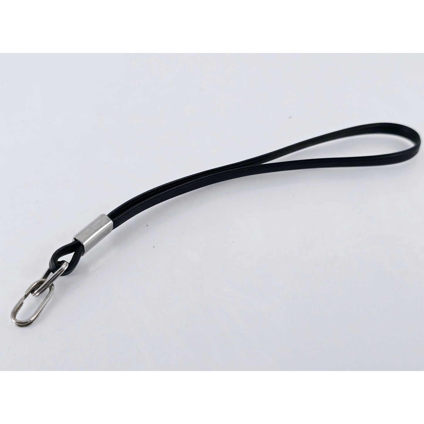 [Pre-owned] Olympus Pen S EE2 EE3 EES-2 Camera Original Wrist Strap — Near MINT — Japan #3007