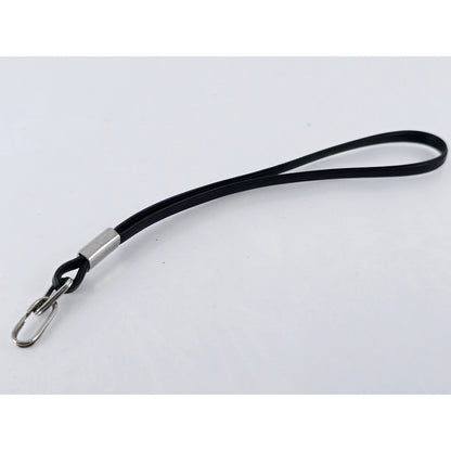 [Pre-owned] Olympus Pen S EE2 EE3 EES-2 Camera Original Wrist Strap — Near MINT — Japan #3007