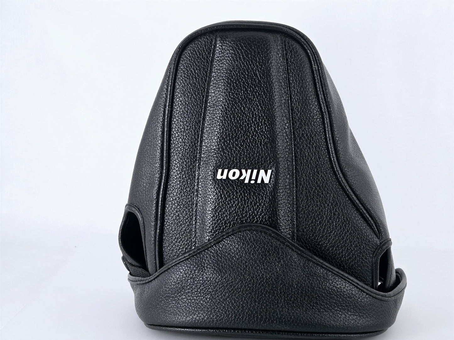 [Pre-owned] Nikon CF-D200 Camera Case for D200 — Mint — Japan #5334