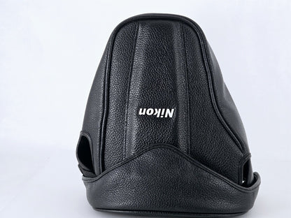 [Pre-owned] Nikon CF-D200 Camera Case for D200 — Mint — Japan #5334