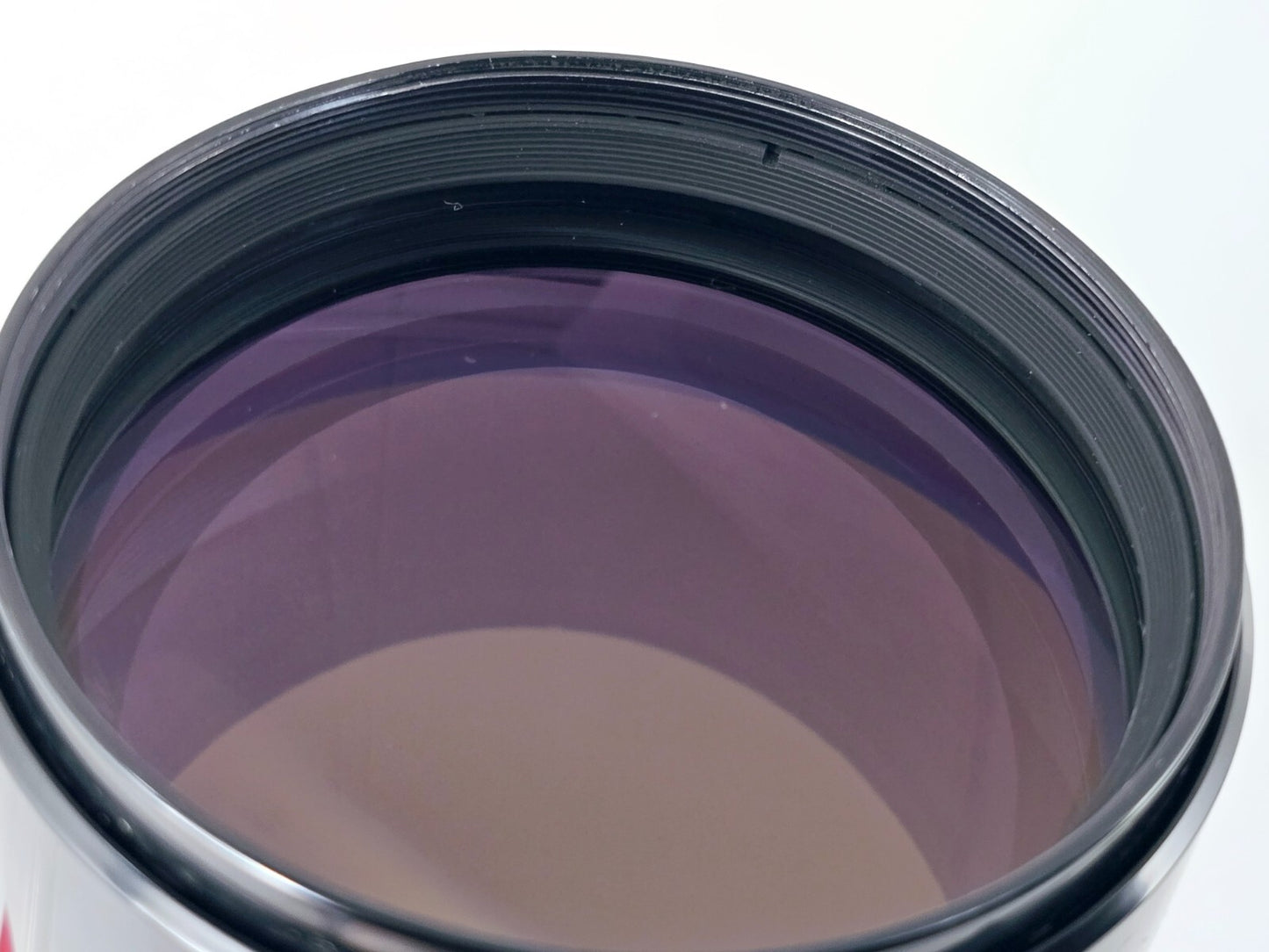 🌸[Near MINT+++] Nikon Ai Nikkor 300mm F4.5 MF Telephoto Lens From Japan