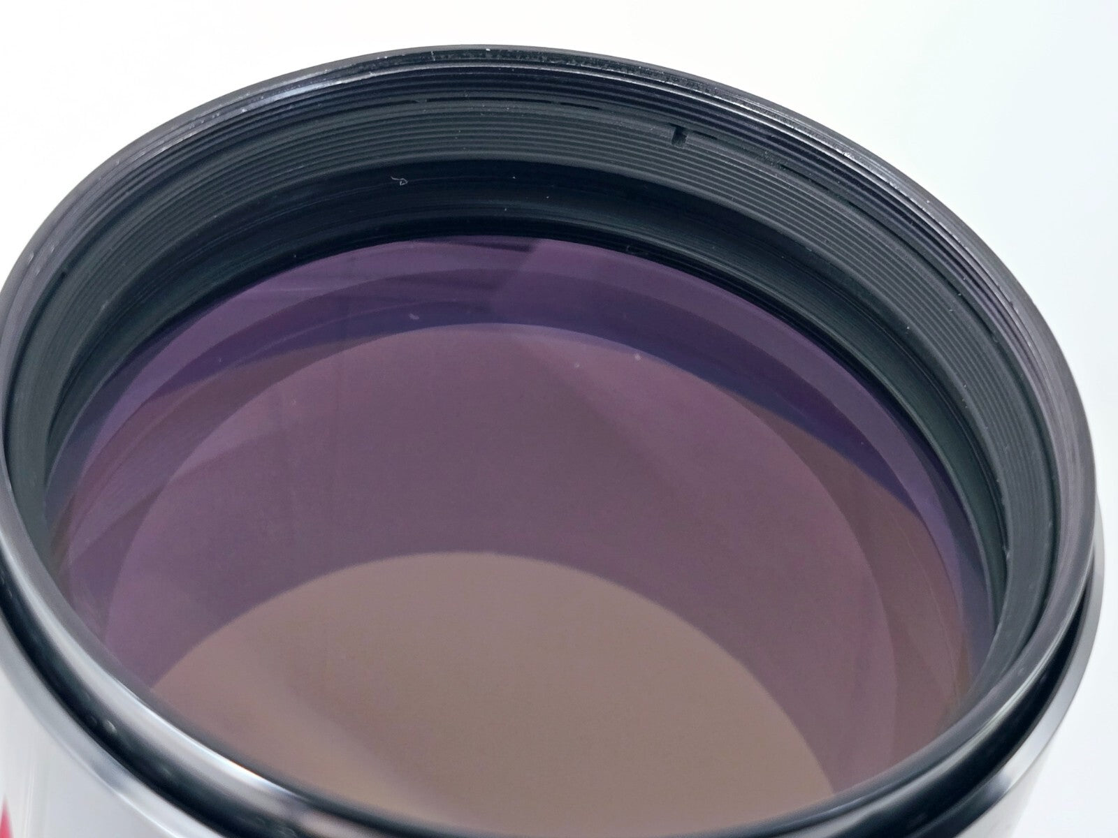 🌸[Near MINT+++] Nikon Ai Nikkor 300mm F4.5 MF Telephoto Lens From Japan